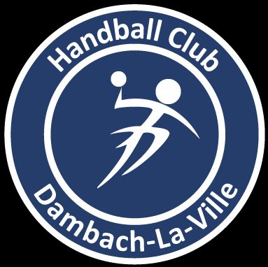 DAMBACH LA VILLE